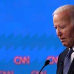 How To Process Biden’s Debate Disaster