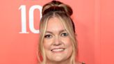 ‘I messed up’: Colleen Hoover responds to backlash over It Ends With Us movie casting