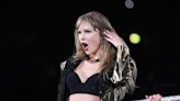 When Does Taylor Swift Start Portugal ‘Eras Tour’ Show in EST Zone?