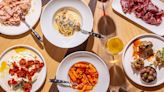 One of Italy’s Most Acclaimed Restaurants Is Opening in New York City