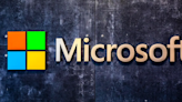 Microsoft investiga el problema en la actualización que afecta a empresas a nivel global