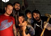 Four Year Strong