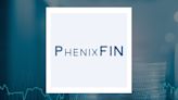 Insider Buying: PhenixFIN Co. (NYSE:PFX) CEO Purchases 628 Shares of Stock