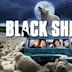 Black Sheep (2006 New Zealand film)