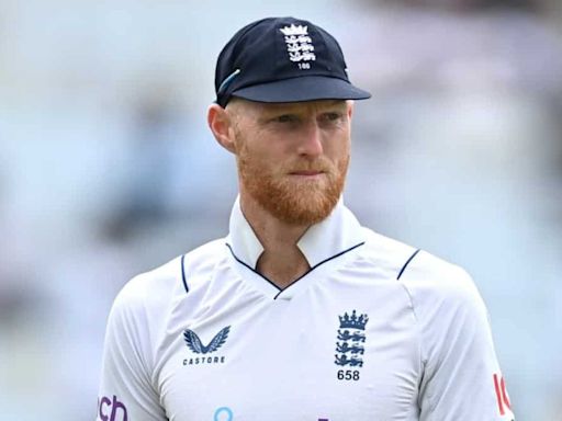 'Going to be a yes,' says England Test skipper Ben Stokes on white-ball return if...