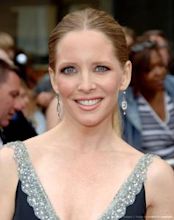 Lauralee Bell