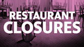 Liquor license suspended by state, Folsom restaurant temporarily closes. Here’s what happened