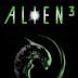 Alien 3