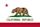 California Statehood Act