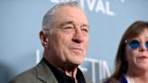 University of Texas at Austin’s Harry Ransom Center Sets Endowment to Honor Robert De Niro