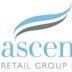 Ascena Retail Group