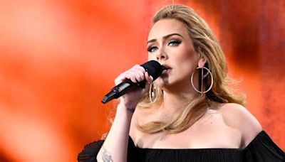Adele-Konzert in München: Deshalb sind noch so viele Karten erhältlich