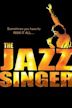 The Jazz Singer