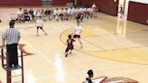 Whitehall boys volleyball remains hot with four-set win over Nazareth
