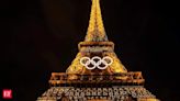 Paris Olympic Games 2024: Is Tahiti hosting some events of the Summer Olympics? Here's what you should know