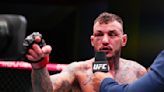 5 biggest takeaways from UFC Fight Night 235: Is Renato Moicano’s gimmick working?