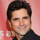 John Stamos