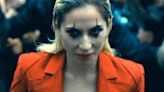 JOKER: FOLIE À DEUX Star Lady Gaga On Her New Take On Harley Quinn: "I've Never Done Anything Like [This]"