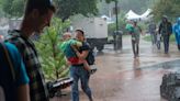 Lil Jon concert canceled as heavy rains hamper Taste of Fort Collins