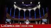 La 43ª Gala Nacional del Deporte impulsada por la AEPD ‘aterriza’ en el Teatro Circo de Albacete de la mano de la Diputación