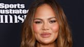 Chrissy Teigen Hopes Her Kids Won't Join Social Media Until They Hit This Milestone