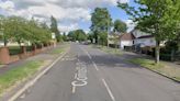 Speeding drivers cause safety fears in Greater Manchester village