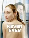 Never Ever (2016 film)