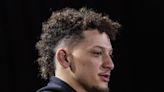 Brady y Mahomes narran los vídeos promocionales de final de NBA Celtics-Mavericks