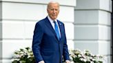 Ohio lawmakers are at odds over effort to ensure Biden appears on November ballot