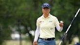 Yuka Saso pulls away late to pick up second career U.S. Women's Open title