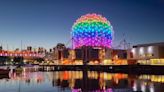 $19 million in additional federal funding for Science World upgrades | Urbanized