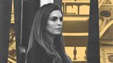 The Trump Defense Made Hope Hicks Cry. The Prosecution Got What It Wanted.