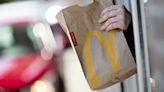 McDonald’s gets rid of AI drive-thru ordering after botched orders