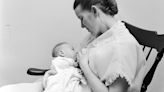 New Workplace Pregnancy And Breastfeeding Rights That Workers Need To Know