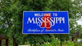 IF YOU SELL MEDICARE SUPPLEMENTAL OR ADVANTAGE INSURANCE PLAN THROUGH TELEMARKETING: You May No Longer Do So in Mississippi