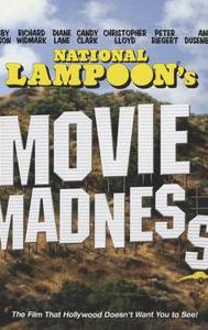 National Lampoon's Movie Madness