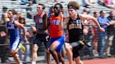 Records could fall in these 10 events at the YAIAA track and field meet