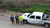 Everlight Solar Steps Up to Aid Nebraska Tornado Relief Efforts