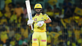 CSK Likely To Retain Ruturaj Gaikwad, Ravindra Jadeja And 2 More Players Before IPL 2025 Mega-Auction: Report