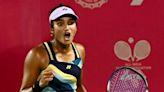 Indian Sports Wrap, June 23: Sahaja Yamalapalli loses to Victoria Hu in semis