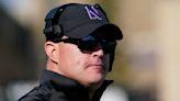 Northwestern joins long list of American universities with a scandal in athletics