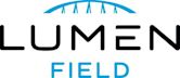 Lumen Field