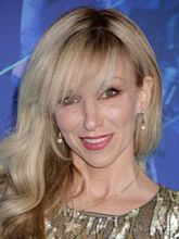 Debbie Gibson