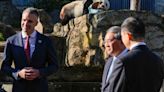 Australie: visite du Premier ministre chinois Li Qiang, sur fond de détente entre les deux pays