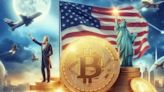 Donald Trump’s Bold Crypto Promises and $13 Million Bitcoin Predictions Highlight 2024 Conference - EconoTimes