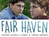 Fair Haven (film)