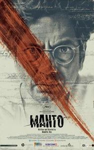 Manto