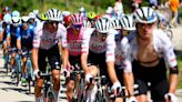 Giro de Italia 2024, en directo: etapa 11, Foiano di Val Fortore - Francavilla al Mare hoy en vivo