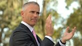 FSU Football Head Coach Mike Norvell Sheds Light On Team Culture After 2023 NFL Draft