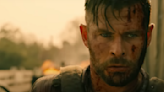 ‘Extraction 2’ Trailer: Chris Hemsworth Returns From the Dead in Netflix’s Even Crazier Action Sequel